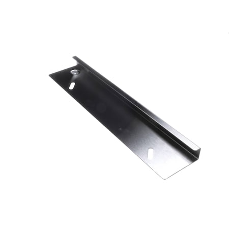 Aladdin-Temp-Rite LATCH, GRAVITY, W, BOSS 12581